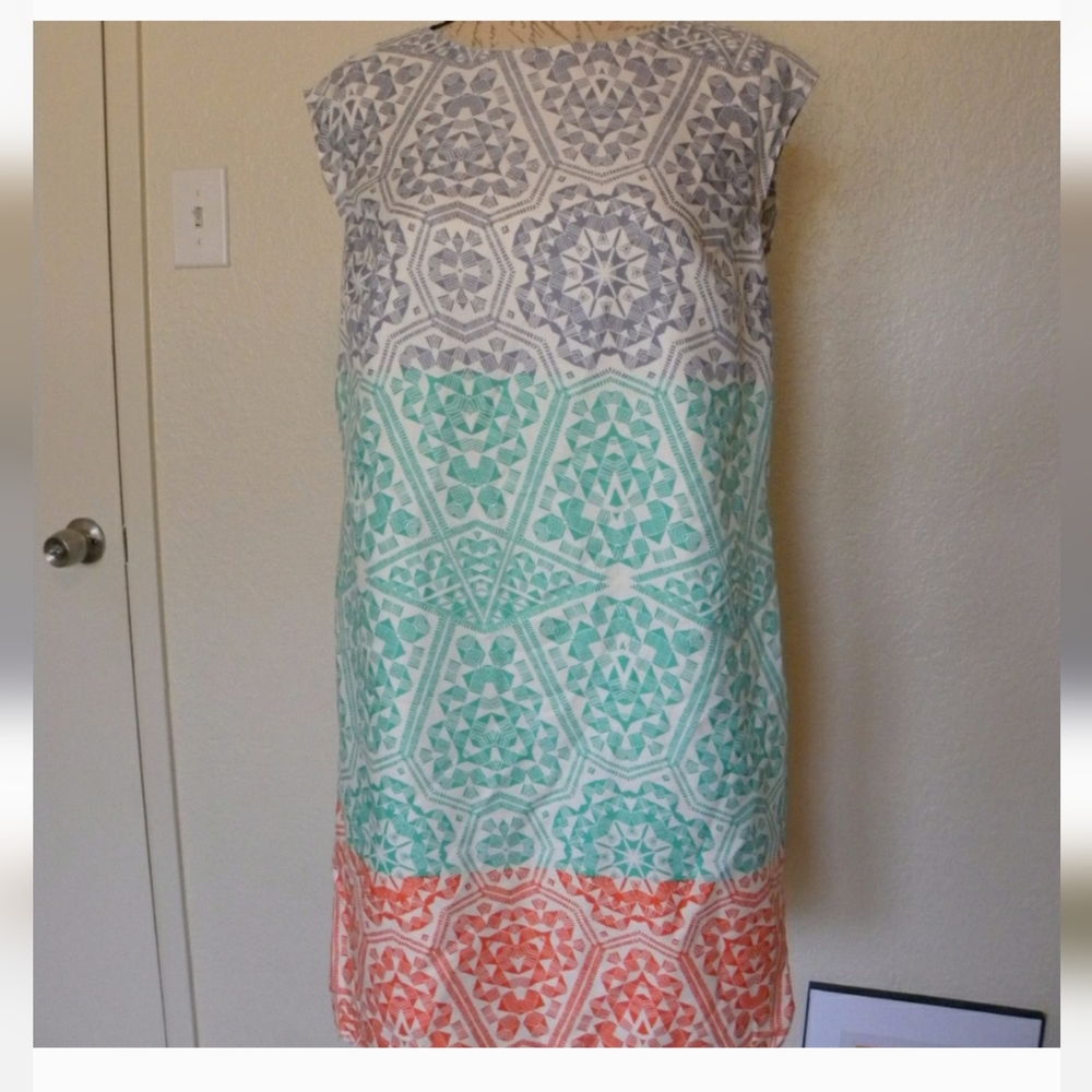 The Limited Women's Soft Light Dress Size M